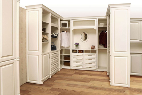 �¹���I(y��)����H���l(f��)չ ���Ҫ�ӏ�(qi��ng)��(chu��ng)��