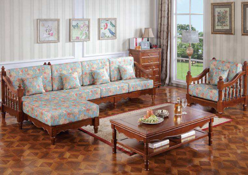 ������x2017�Ҿ߳���څ��(sh��) ����I(y��)ָ������