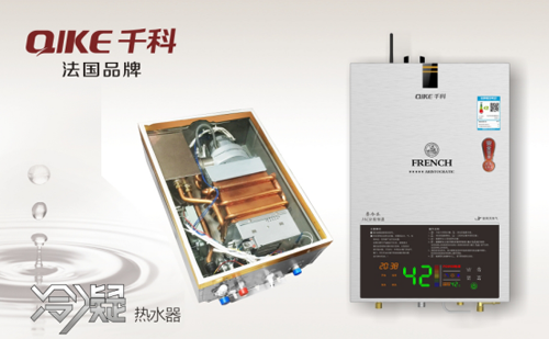 ǧ�ƏN�l(w��i)����ġ��N���������{�o��