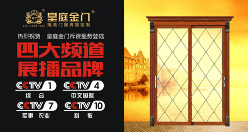 ��ͥ���T�y����ҕ����������L��ĸ��