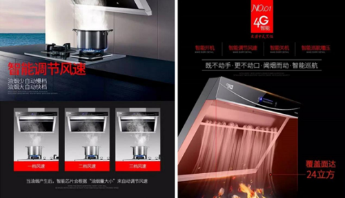 ��1�ڣ����ˏN�l(w��i)�ײͼ��ȟ��N���а�