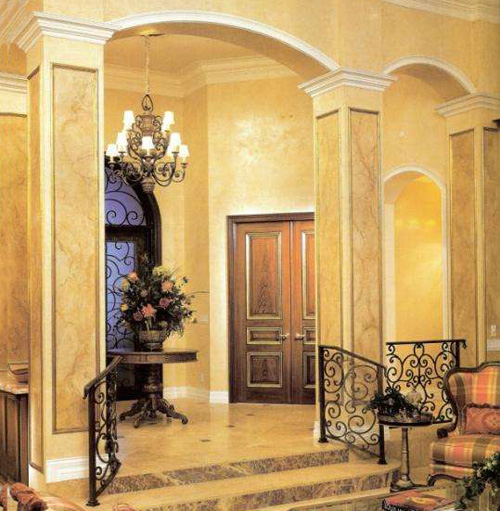 ƴ�r(ji��)��](m��i)ǰ; ˇ�g(sh��)Ϳ����I(y��)ҪƴƷ���c����(w��)