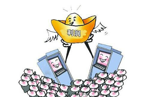 ��ο��Ƴɱ���(w��n)����(r��n)?С�����I(y��)�����ռ���