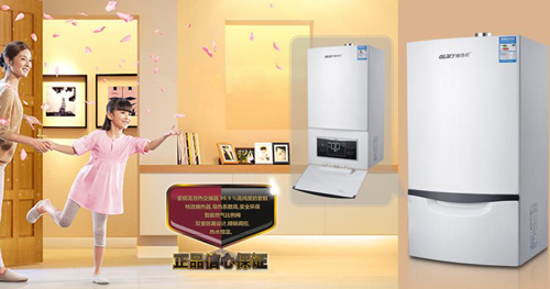 �ڒ�t��I(y��)Ҫ��Ó�f���� ߀��ע�؂��Ի��O(sh��)Ӌ