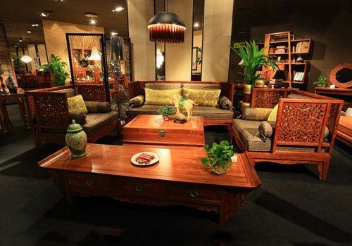 ��(x��)��(sh��)�tľ�ҾߵĲ���֮̎