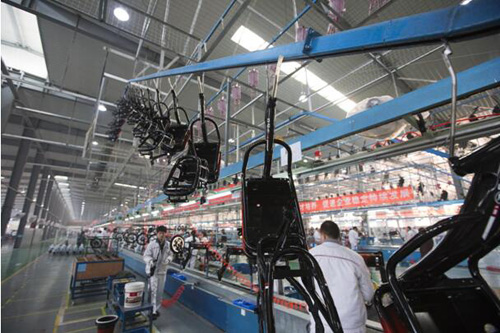 �Ї�(gu��)ʮ��늄�(d��ng)܇Ʒ�����R�s�@���Ї�(gu��)Ʒ��500��(qi��ng)��