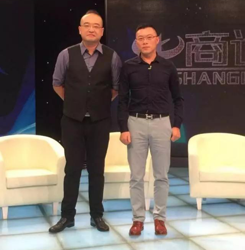 ����ɷݿ��������㏊������ҕ��ţ��Փ����