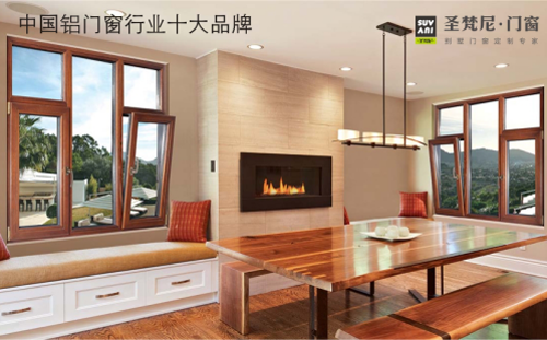 ʥ�����ٶȠ���ʢ����(j��ng)�� ��(sh��)�F(xi��n)Ʒ�ƶ�������(j��)