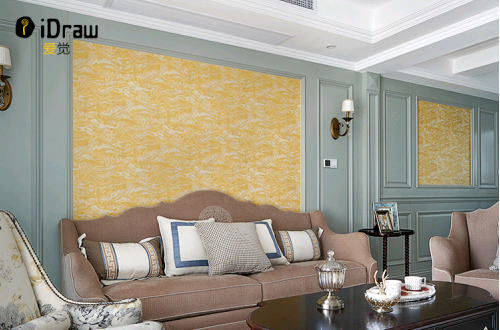 ��(��i)�X(ju��)ˇ�g(sh��)Ϳ�� ���삀(g��)�Ի�Ʒ���c��(chu��ng)�����w�(y��n)