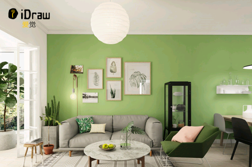 ��(��i)�X(ju��)ˇ�g(sh��)Ϳ�� ���삀(g��)�Ի�Ʒ���c��(chu��ng)�����w�(y��n)