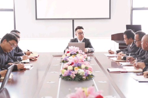 ���ˏN�l(w��i)�_�ӽ�:����I(y��)�c�ČW���w�ء��Оt��ɢ��