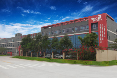 ���ˏN�l(w��i)�_�ӽ�:����I(y��)�c�ČW���w�ء��Оt��ɢ��