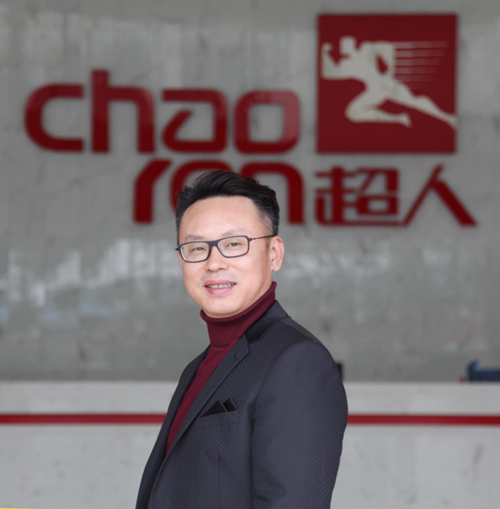 ���ˏN�l(w��i)�_�ӽ�:����I(y��)�c�ČW���w�ء��Оt��ɢ��