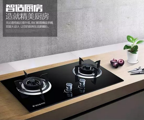 ����s�@���M����ϲ�۵��������Ʒ��!