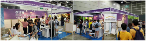 ̩Ԋ��ˇ�g(sh��)Ϳ����ۼҾӲ��[��(hu��)���ʻ��