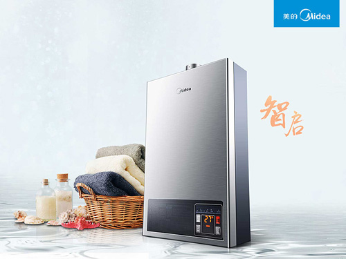 ���ıڒ�t �����ļҴ����Ʒ�|(zh��)�����m����