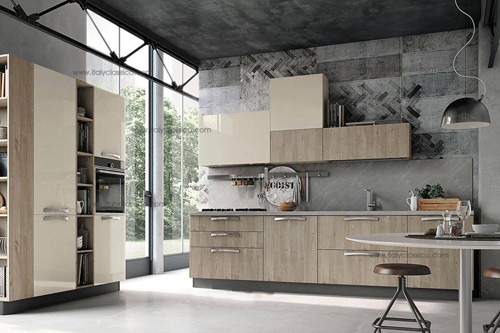 �h(hu��n)��څ���� �N������Ʒ������S�r������ǰ��