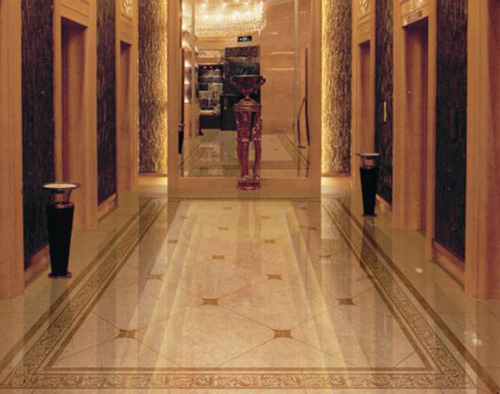 �Ї��մ�ʮ��Ʒ�ƣ��_̤���� ���ôɴu