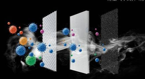 �ϰ��͟��C(j��)26A8���ԡ��՚����Փ�������y(t��ng)