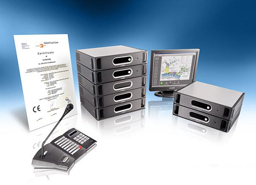 ��������ͨӍϵ�y(t��ng) ���ĿƼ����ܻ����I(y��)��