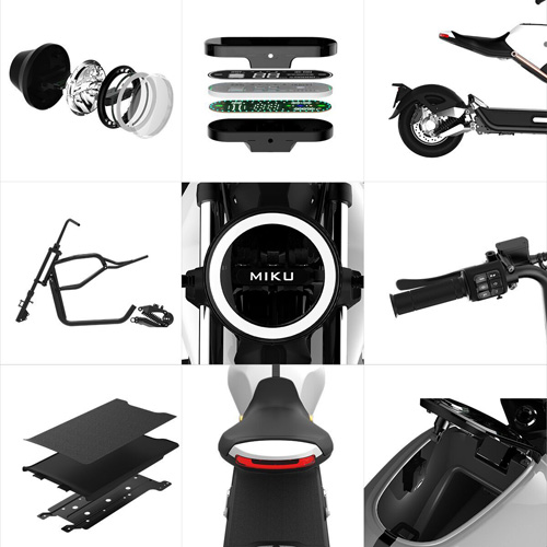 늄�(d��ng)܇Ʒ�ƣ�����늄�(d��ng)܇MIKU MAX����^��