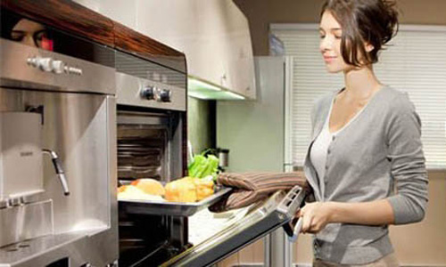 Ƕ��ʽ�������,����܌��N�����������?