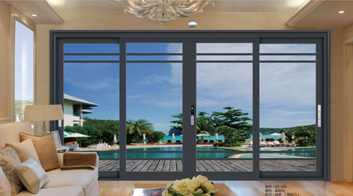 Ӣ���F����Ľ�(j��ng)�N�̕�(hu��)�h �A(y��)ʾؔ(c��i)��ʢ��