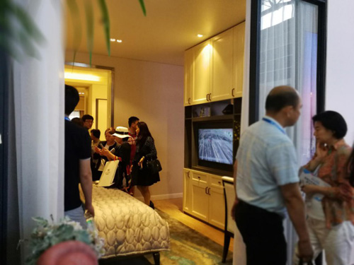 ��(sh��)��(j��)�r����ȫ�ݼҾӶ��Ƶġ�(li��n)�����