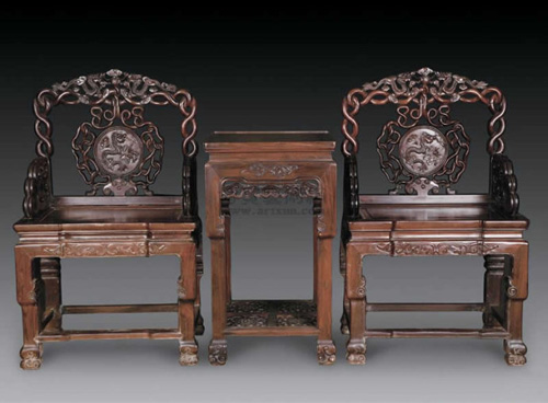 �\���ŵ�Ҿ����Ĵ�r(sh��)�ڵİl(f��)չ