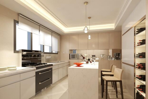 �ļ��N���[���� �x��ɭ�輯����ȫ�汣�o(h��)���ͼ���