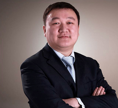 ���S���Ї�һЩ�Ƽ����^�����ܼҾӷ����M(j��n)������