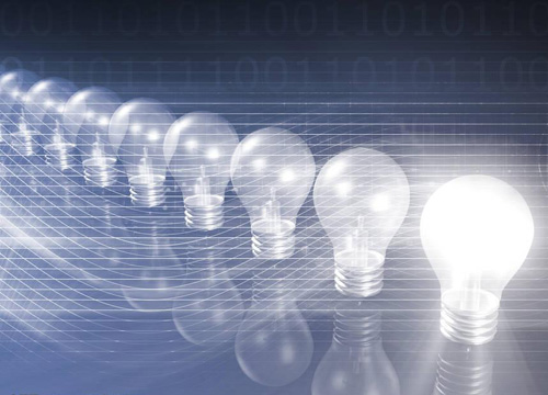 �N��ģʽ��Ԫ�� �����I(y��)���u��(ch��ng)������?