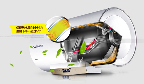 �@Щ��ˮ��Ʒ�������s�ǽ����͟�ˮ�����