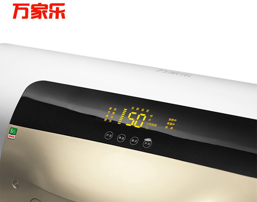 �@Щ��ˮ��Ʒ�������s�ǽ����͟�ˮ�����