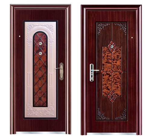 ��(ji��n)��������(chu��ng)�� �T�I(y��)���ܓ����Լ���(d��)�ص�Ʒ��