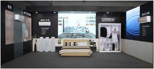 TCL���{(di��o)+ ÿ�ݶ��в�ͬ�x��