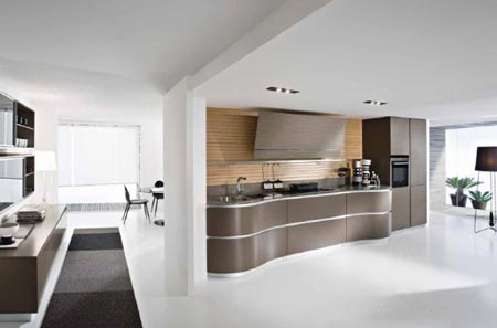 �Ї�(gu��)ʮ�󙻹�Ʒ�ƹP�����]�ԃr(ji��)�Ⱥõę���Ʒ��