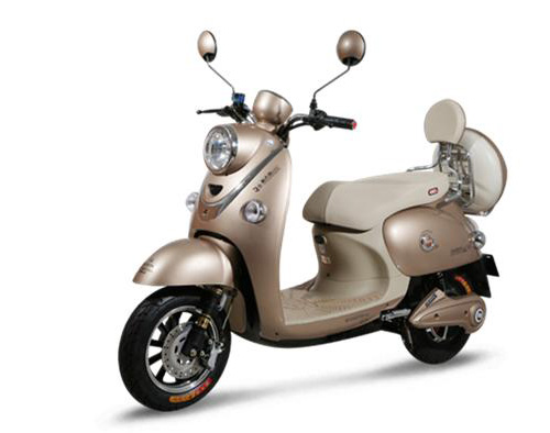 늄�(d��ng)܇���M(j��n)ǧ���f(w��n)����(j��ng)�v�ăɴ��P(gu��n)��