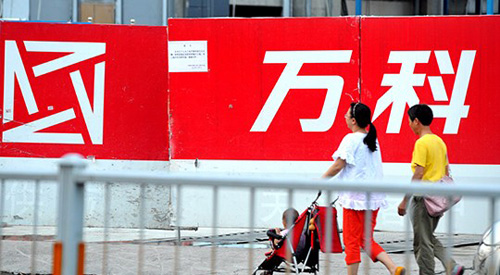 �������f�|����݆���¶���