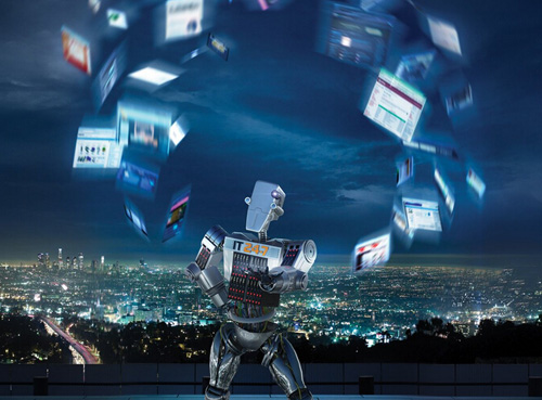 �Ї�(gu��)ˇ�g(sh��)Ϳ������Ʒ��С��Մ?w��)�ˇ�g(sh��)Ϳ����I(y��)�ĠI(y��ng)�N