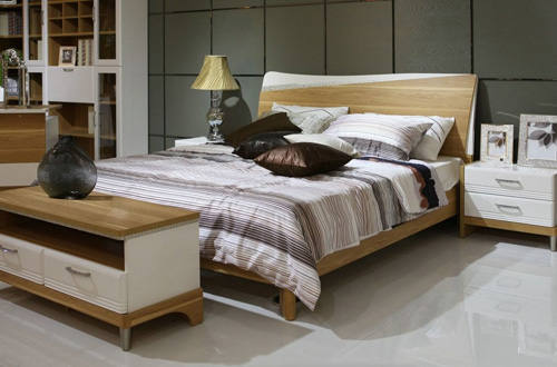 ��(x��)�����I(y��)�ɹ�֮�� �ҾߘI(y��)����ΰl(f��)չ?