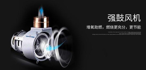 �����ڒ�t�cС����ڒ�t��(qi��ng)��(sh��)���ƴ