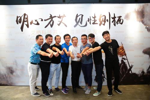 �������ciccssiͨ���������úîa(ch��n)Ʒ�˄�(d��ng)�����Ј�(ch��ng)