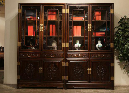 �ŵ�Ҿ�ʮ��Ʒ��|�\����(d��ng)��ŵ�ҾߵĂ�������