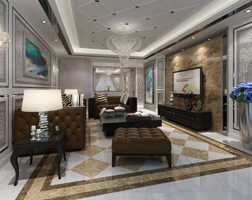 ˼���մ��ИI(y��)�����n�}��������������W(xu��)��