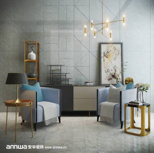 ˼���մ��ИI(y��)�����n�}��������������W(xu��)��