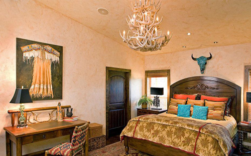 ʮ��ˇ�g(sh��)Ϳ��Ʒ�ƣ�ˇ�g(sh��)Ϳ��������b���Ј�(ch��ng)�ƏV