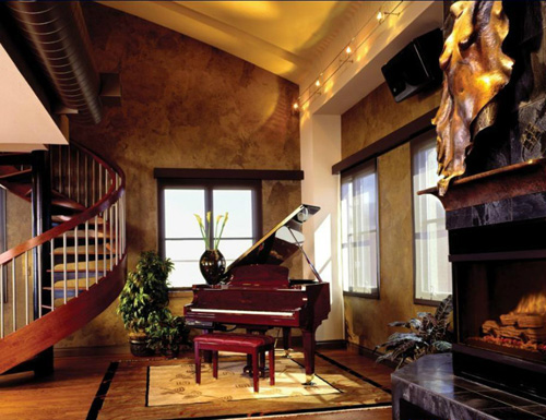 ʮ��ˇ�g(sh��)Ϳ��Ʒ�ƣ�ˇ�g(sh��)Ϳ��������b���Ј�(ch��ng)�ƏV