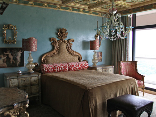 ʮ��ˇ�g(sh��)Ϳ��Ʒ�ƣ�ˇ�g(sh��)Ϳ��������b���Ј�(ch��ng)�ƏV