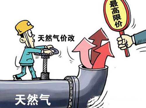 這六大“關(guān)鍵” 正影響著2017年壁掛爐行業(yè)